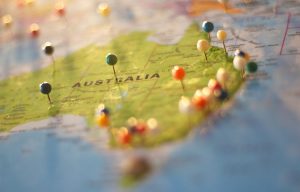Tourisme en Australie : quelles sont les impacts de l'incendie sur ce secteur ?